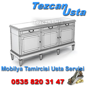 Mobilya Tamircisi Usta Servisi Mobilya Tamircisi Usta Servisi