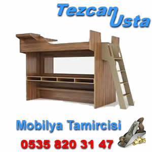 Mobilya Tamircisi Mobilya Tamircisi