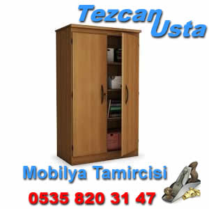 Beykoz Mobilya Tamircisi “535 820-3147”