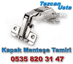 Maltepe Mutfak Dolap Kapak Menteşe Tamiri “0535 820 3147”