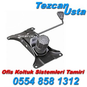 Beykoz Ofis Koltuk Sistemleri Tamiri *554 858 1312*