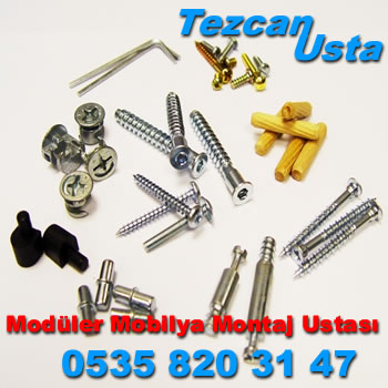 Kısıklı Mahallesi Ikea Modüler Mobilya Montaj Ustası ''0554 858 1312''