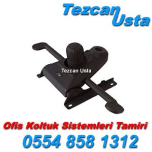 Maltepe Ofis Koltuk Sistemleri Tamiri *554 858 1312*