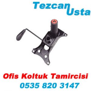 Ümraniye Ofis Koltuk Tamircisi *554 858 1312*